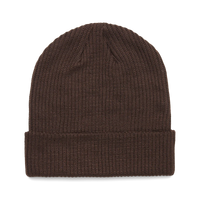 Cotopaxi Wharf Beanie
